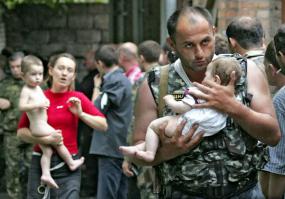 20 снимков любви в ее разных проявлениях