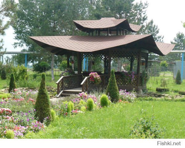 Я в шоке! Директора давно пора сажать за такую халатность. У нас в городе тоже есть санаторий - сравните сами. Специально выбирал фото по которым нельзя догадаться где именно и как называется, чтобы не сочли за рекламу. Люди едут ОТДЫХАТЬ, а там разруха как после гражданской войны. У нас есть и vip и прочая фигня, но ведь не зависимо от того сколько денег человек потратил отношение к нему должно быть человеческое.