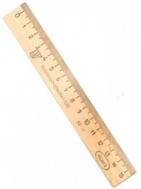 В позапрошлом году подарил жене на восьмое марта.