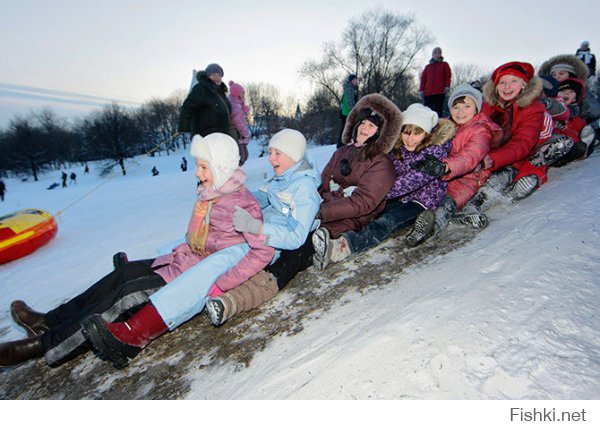 -30. 
Ура! Уроки отменили!