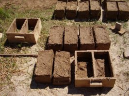 3D своими руками