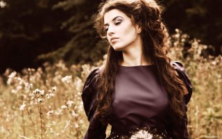 А я всегда думал, что есть только одна, повышающая тестостерон.