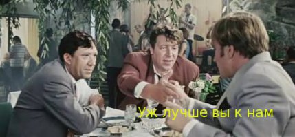 Красоты Антарктиды