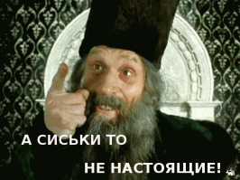 Анджелина Джоли порадовала мужчин на заседании ООН