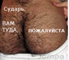 Бессмертный полк