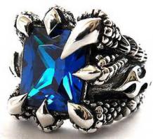 150 самых оригинальных колец