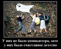 Занимательная дота №3 / Тайный страх Никса / Исследуем чудо дым