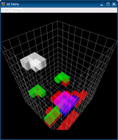 ну как тебе сказать,