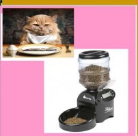 Привычные нам вещи тогда и сейчас