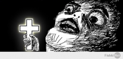 Чудики из социальных сетей