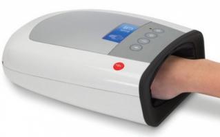 Бене Джессерит выходят на новый уровень?