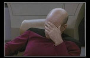 Классики в современности