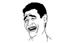 «Рапидшара» закрывается