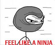  Полнейший провал 