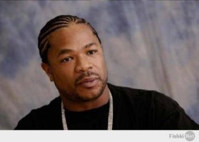 Подборка автоприколов. Часть 207