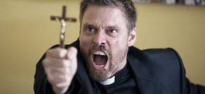 Идея понятна, но реализация.