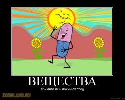 6  мест Москвы, которые не изменились за 100 лет