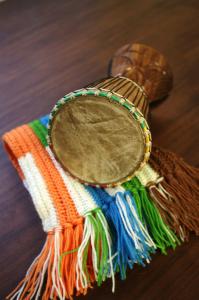 Полный комплект