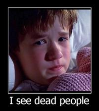 фууу-х, спасибо! а то думала всё, капец мне пришёл.