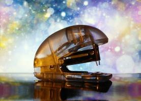 Зацените. На планшет сфотографировала. Только что.
Автор поста! Я тебя обожаю! Спасибо!!! Ужасно люблю такие вот фишки собирать!