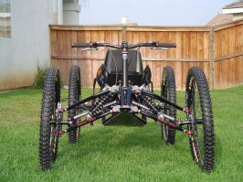 Что-то такое