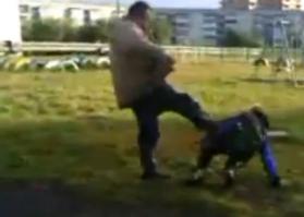 Только так лечится