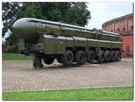 У нас в Питере с 2008 года он стоит.