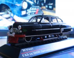 А это из моей коллекции. С Гайворонской узкоколейки.