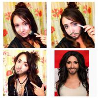 Фотоподборка за 29.08.2014