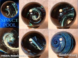 Не ФШ. Находится по "Space marbles".