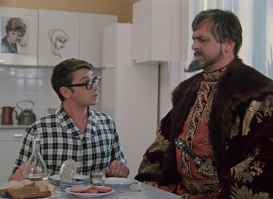 Внимание! Обман населения! Расскажите близким