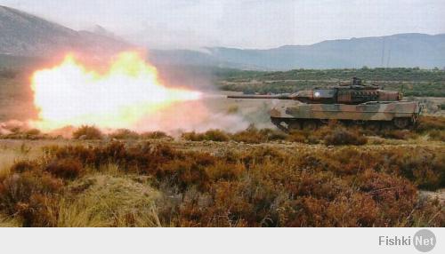 Не, Москву не хочу, в Харькив пойиду:
*