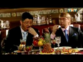 Ну наконец то в нашей Думе начали думать о народе, лучше бы обязали городскую администрацию создавать бесплатные спортплощадки, спортзалы, стадионы для взрослых и детей, глядишь и здоровье подтянулось.