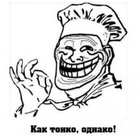 Что делать с незаконно огороженными парковками во дворах