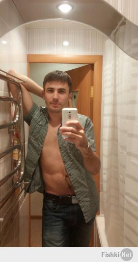 Привет друзья! Дмитрий 38 лет, Подольск. Всем удачи и успеха!