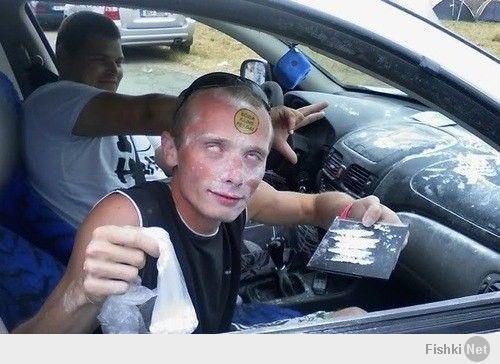 Ааахахаха