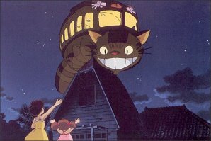 Исполинский козодой