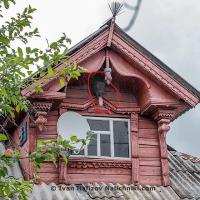 А это что ?!?!?!