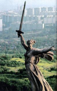 Вечная память нашим героям отдавшим жизни за нашу прекрасную Родину ! Мы, их потомки никогда не забудем их подвигов !