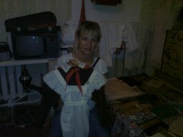 Есть небольшой музей на ВДНХ. Ежегодно посещаем, когда бываем на выставке.