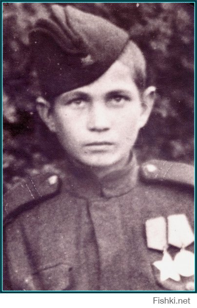 Эта Армия - НЕПОБЕДИМА !