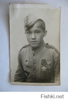 Эта Армия - НЕПОБЕДИМА !