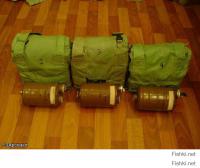 Мои игрушки детства