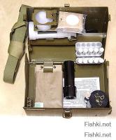 Мои игрушки детства