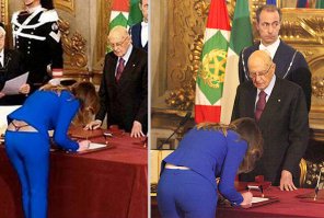 фотошоп) но прикольно)