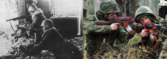 если в чем не прав, извиняюсь!