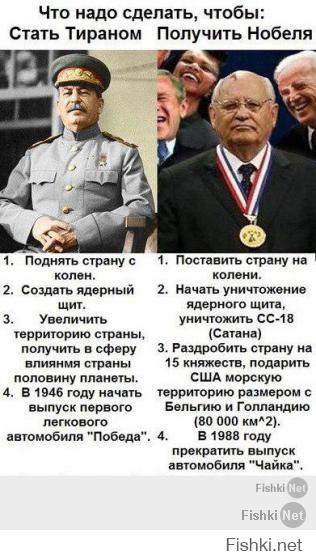 Наш президент - наша ГОРДОСТЬ!