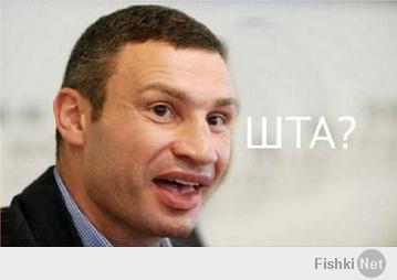 Подборка видео от 20.06.2014