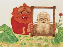 Подборка видео от 06.06.2014