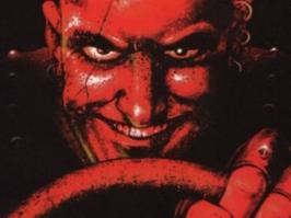 А чё я. Я ничё. Другие вон чё, и ничё, а я чуть чё, и сразу вон чё